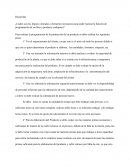 Control 2, Administración de la Producción