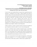 Revisión de lectura: Nata, mantequilla, leche evaporada, leche concentrada, leche condensada, leche en polvo, yogur, kefir, postres lácteos.