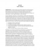 Liderazgo TEORIA Y MODELOS