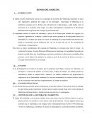 HISTORIA DEL MARKETING