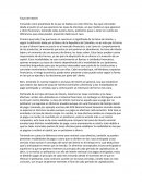 Tasas de Interés Gestion de Calidad