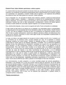 Einstein-Freud. Sobre infantes caprichosos, cultura y guerra