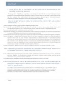 Tesla JUEGA TESLA EL ROL DE CHALLENGER O DE BIG PLAYER, EN LOS NEGOCIOS EN LOS QUE PARTICIPA? JUSTIFIQUE SU RESPUESTA