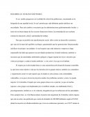 Desarrollo humano sostenible