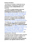 Sobre la condición social de la psicología