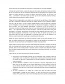 ¿Cómo hacer para que el equipo este contento y se comprometa con la nueva estrategia?