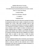 Karl Marx Contaduría Pública