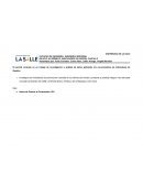 ESPACIO ACADÉMICO: INDICADORES DE GESTIÓN -PARCIAL 2