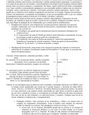 Antonella Resumen Psico General