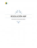 Intervención en la comunicación adulto I