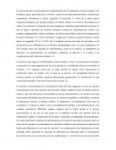 Infarto Agudo de Miocardio