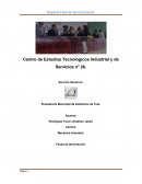 Las actividades y responsabilidades realizadas en mi servicio social, el cual lo lleve a cabo en la Presidencia Municipal de Atotonilco de Tula