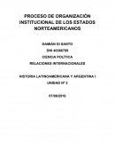 Independencia de EEUU
