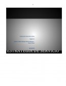 Mi misión quizá sea llenar el alma de emociones, recordar que hay amor con sabores.