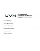 Actividad 4 cuadro sinóptico