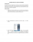 ELIMINAR VIRUS DE LA LINEA DE COMANDO