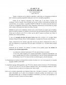 Potologia CLASE PATOLOGÍA BILIAR