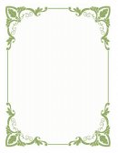 Alcohol and Tobacco Tax and trade ureaub (TTB) Agencia de impuestos y comercio de alcohol y tabaco