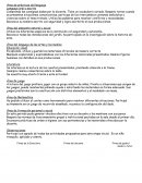 Informes Área de prácticas del lenguaje