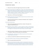 Pelicula La Gran Apuesta