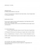 SENTENCIA T- 673/2010