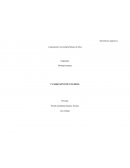 Como se da el Trabajo de evaluacion biologia y anatomia