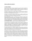 Síntesis de arata Historia y política de la educación