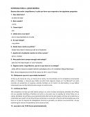 Interrogatorio Jorge Moreno