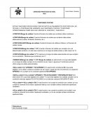 EJERCICIO PRACTICO No 5 F. CONTAR