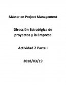 CASO Stevens Corporation