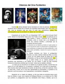 Introduccion a la Teoría de los Diseños - Juan Acha