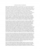 Educacion en la edad medieval