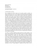 LA ANTIGUA GRECIA, CULTURAS