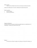 Explicar como la principal causa de celos en el noviazgo como factor de una mala relación en los adolescentes en el cobat 11 Panotla de 6to semestre del año 2018