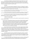 La Ciencia Política en el primer cuarto del siglo XXI