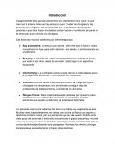 ¿Qué es el sexting?