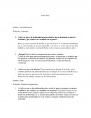 Entrevista seminario de investigacion.