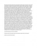 Que es el El Popol Vuh