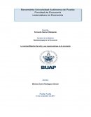 La mercantilización del arte y sus repercusiones en la economía