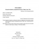 Celebración del 20 aniversario