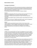 Multiculturalidad e Inclusión