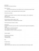 Apuntes biomecánica