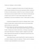 Videojuegos y su efecto en la mente