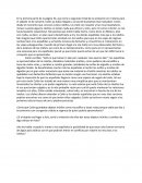 Los Cuatro Viajes de Colon