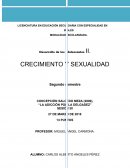 CONCEPCIÓN SALCEDO MEZA (2000), “LA ADICCIÓN POR LA DELGADEZ”