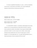 Una gran Serie 1 Administración Financiera