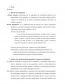 Psiquiatría . Periodo de la salud mental