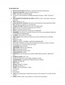 Modificación covalente de proteínas preexistentes.