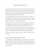 Tecnología en niños menores de 12 años