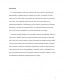 Unidad de Tierra Agricultura Aternativa